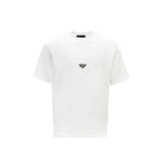 Classic T-shirt-558