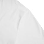 Classic T-shirt-372