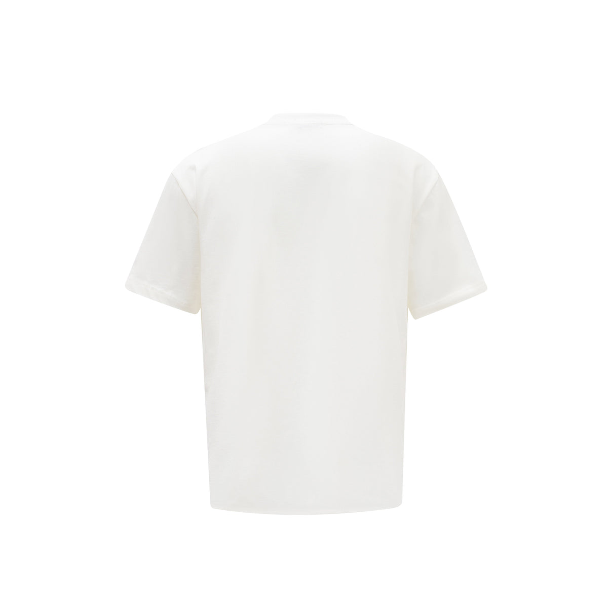Classic T-shirt-558