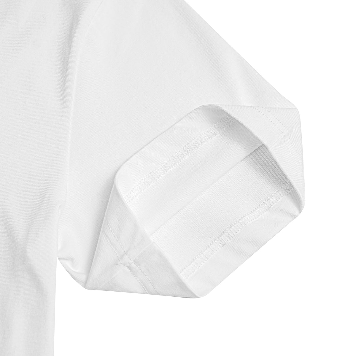 Classic T-shirt-372
