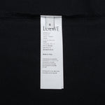 Classic T-shirt-528