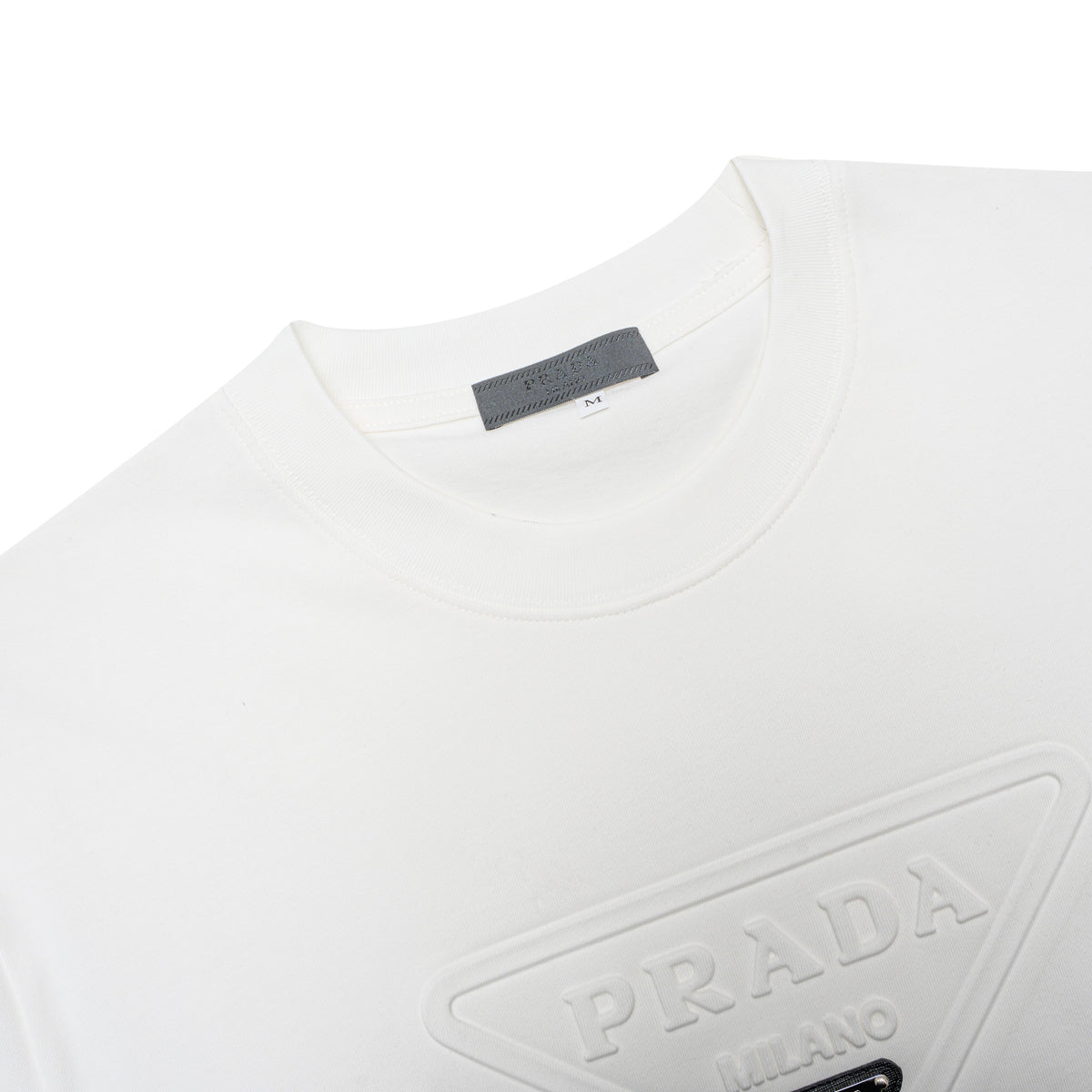 Classic T-shirt-558