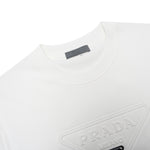 Classic T-shirt-558