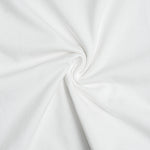 Classic T-shirt-372