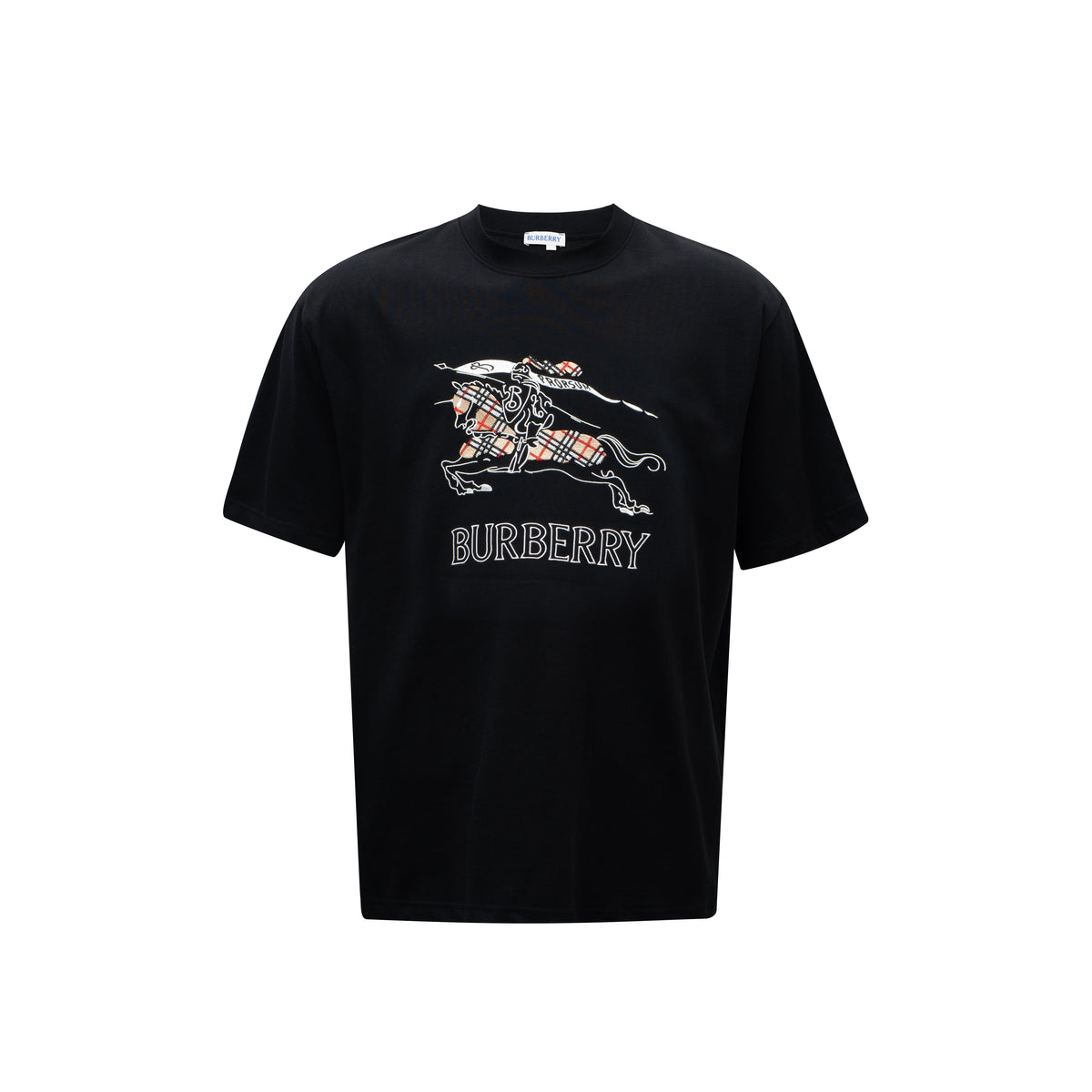 Classic T-shirt-529