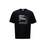 Classic T-shirt-529