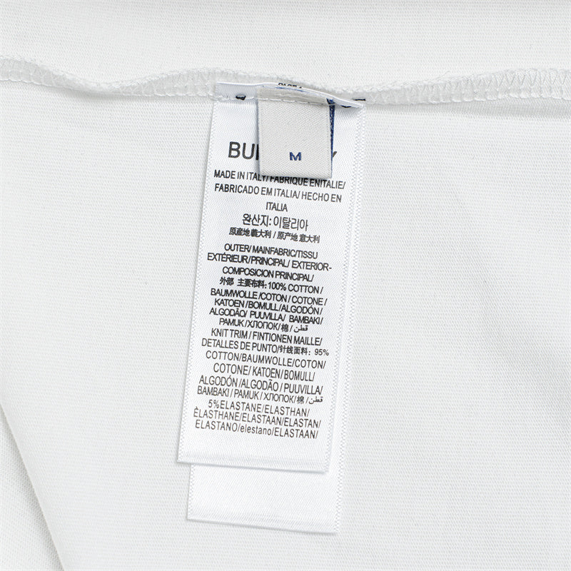 2026 New Arrival T-Shirt-124