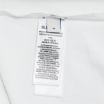 Classic T-shirt-372