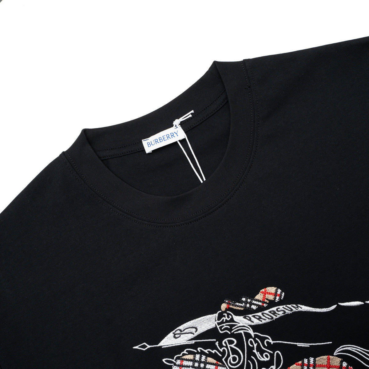 Classic T-shirt-529
