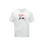 Classic T-shirt-373