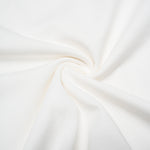 Classic T-shirt-558