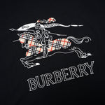 Classic T-shirt-529