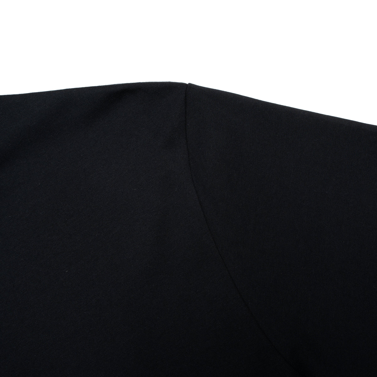 Classic T-shirt-529