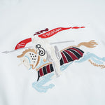 Classic T-shirt-373