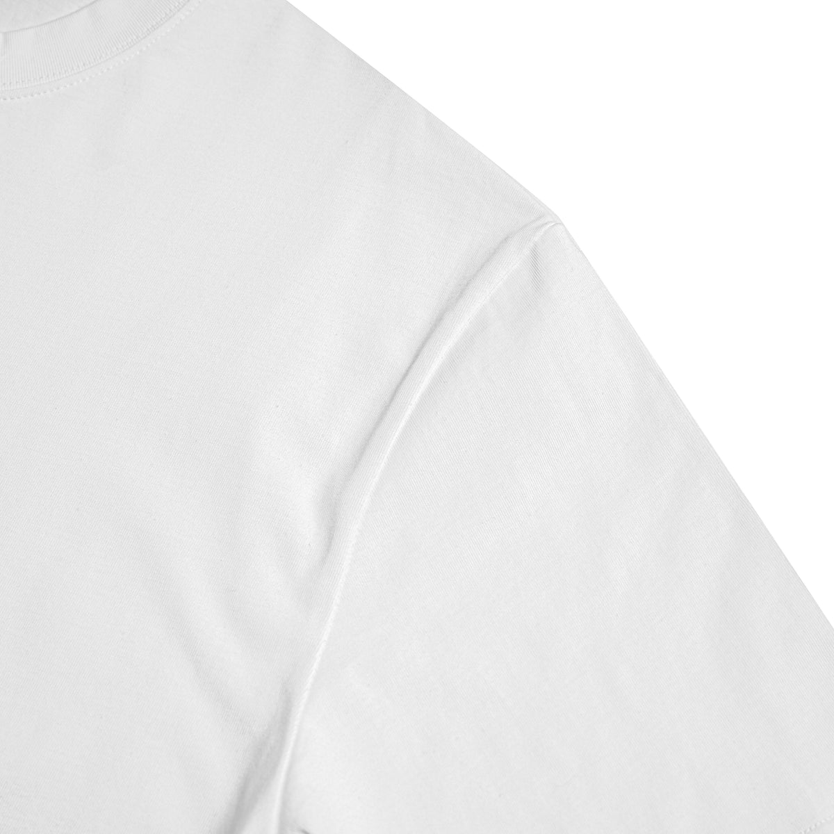 Classic T-shirt-373