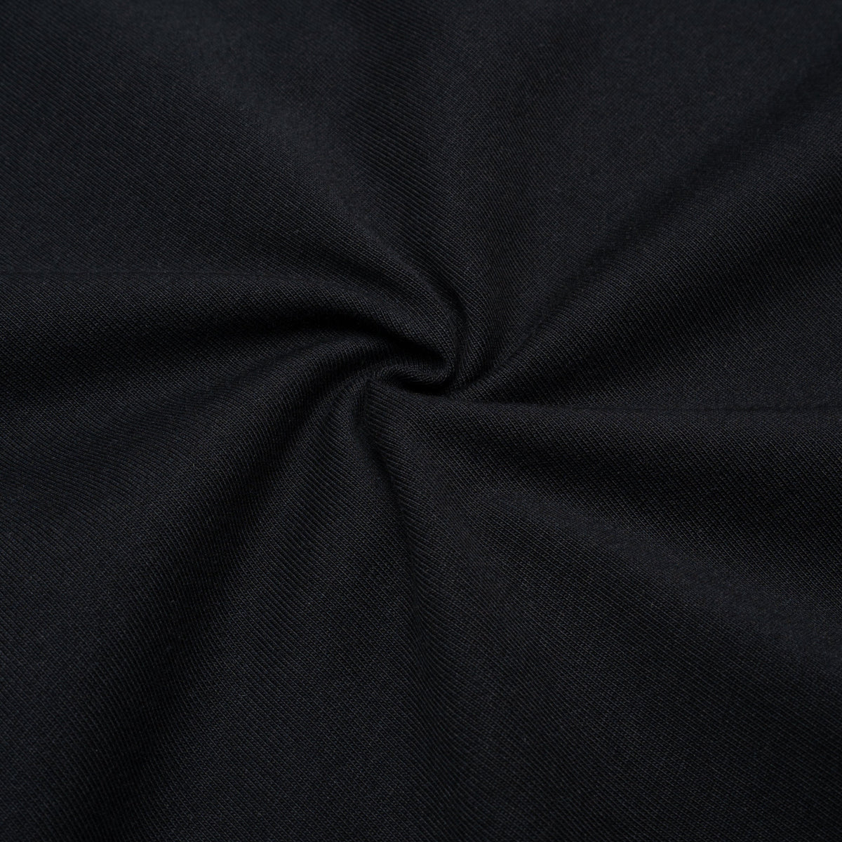 Classic T-shirt-529