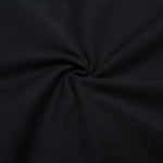 Classic T-shirt-529