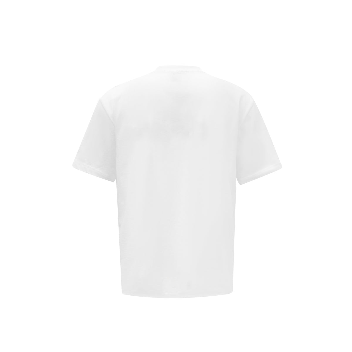 Classic T-shirt-538