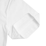 Classic T-shirt-373