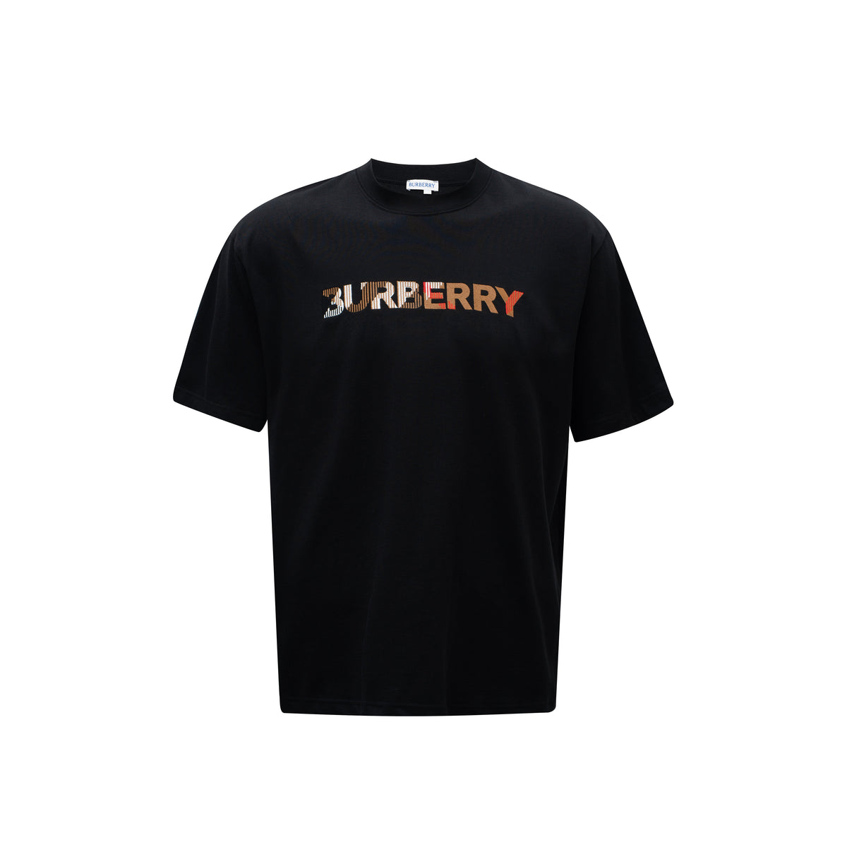 Classic T-shirt-530
