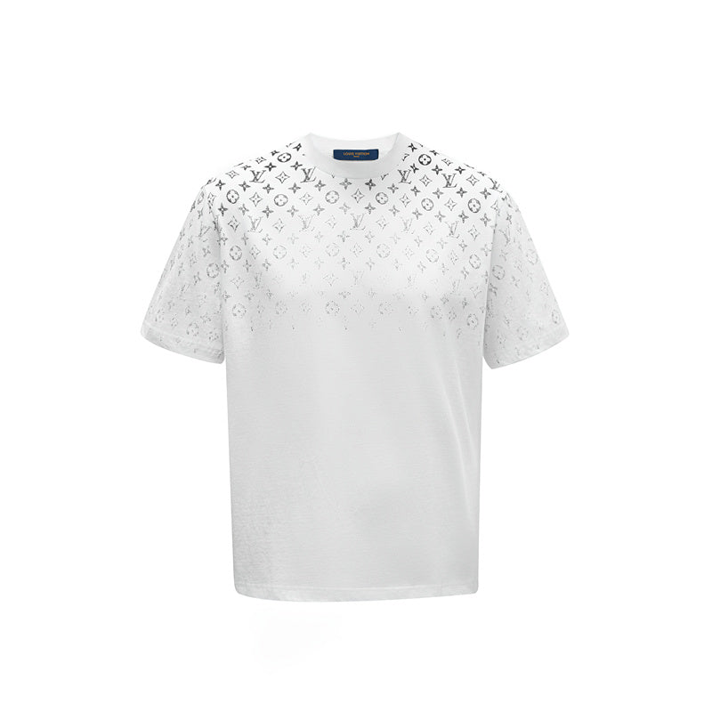 2026 New Arrival T-Shirt-126