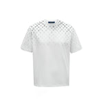 Classic T-shirt-374