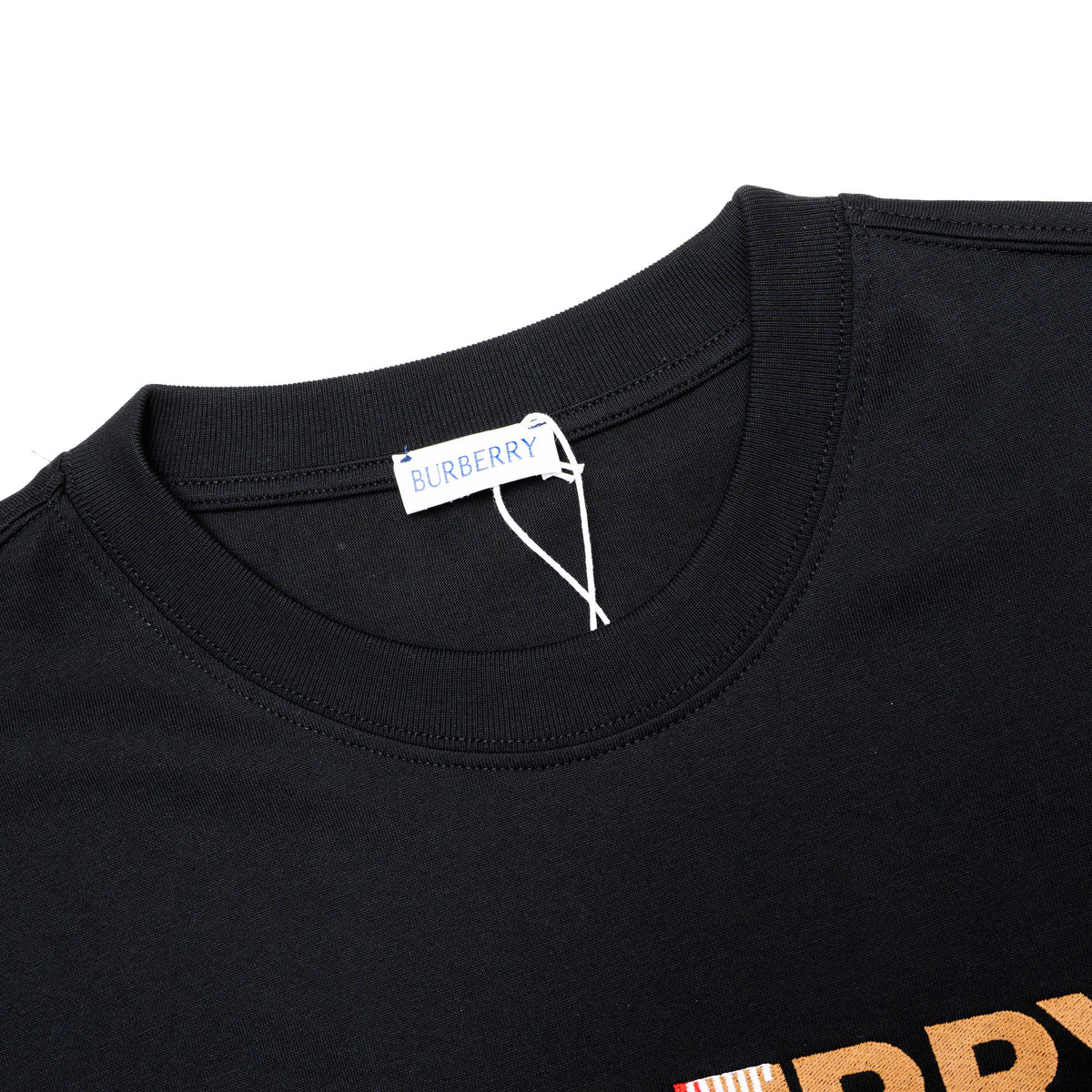 Classic T-shirt-530
