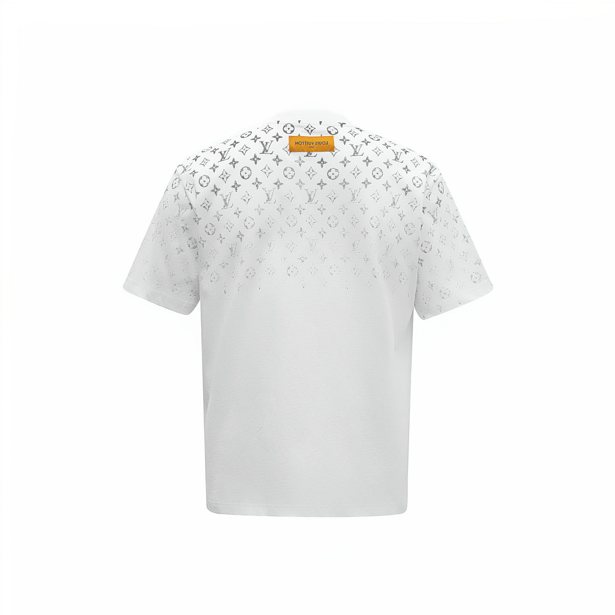 Classic T-shirt-374
