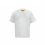 Classic T-shirt-374