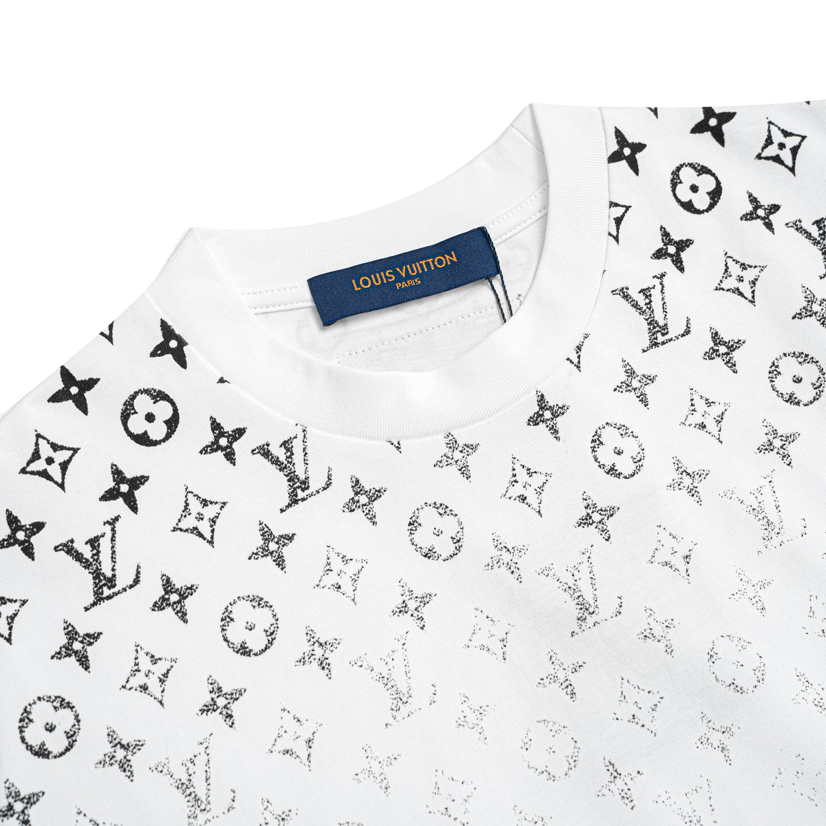 Classic T-shirt-374