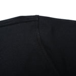 Classic T-shirt-530