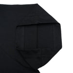 Classic T-shirt-530