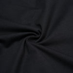 Classic T-shirt-530