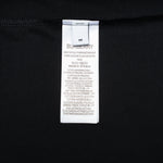 Classic T-shirt-530