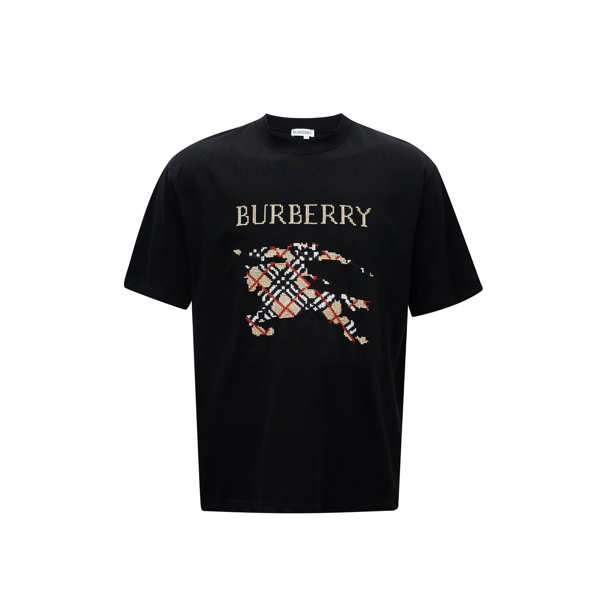 Classic T-shirt-531
