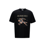 Classic T-shirt-531
