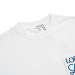 Classic T-shirt-365