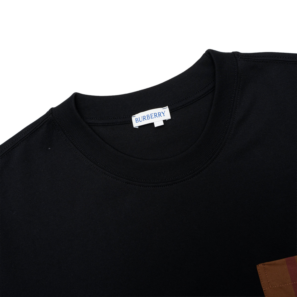 Classic T-shirt-517