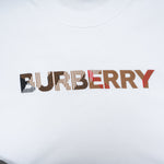 Classic T-shirt-538