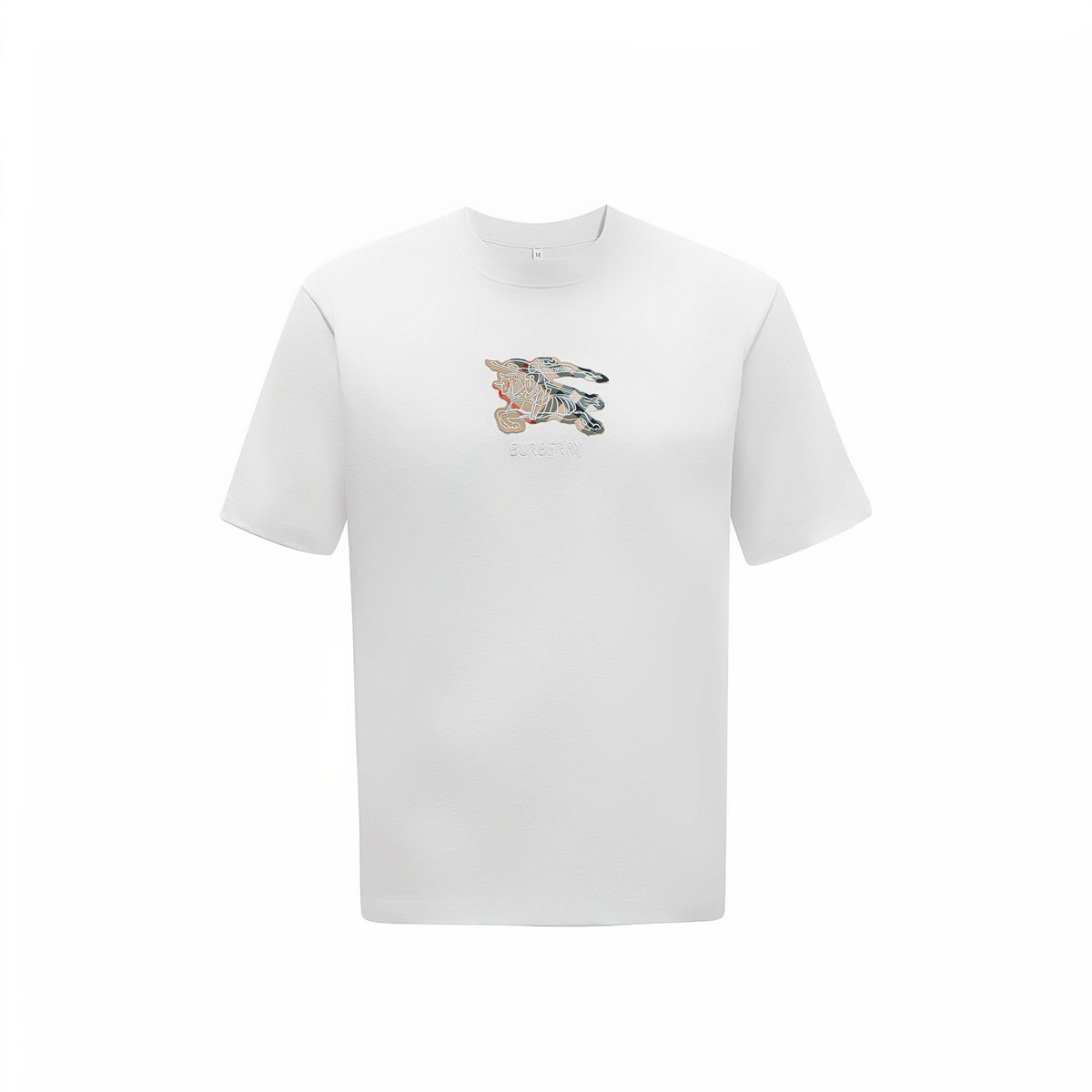 Classic T-shirt-375