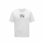 Classic T-shirt-375