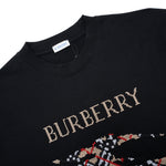 Classic T-shirt-531