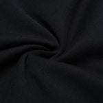 Classic T-shirt-531