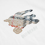 Classic T-shirt-375