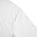 Classic T-shirt-375