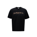 Classic T-shirt-532