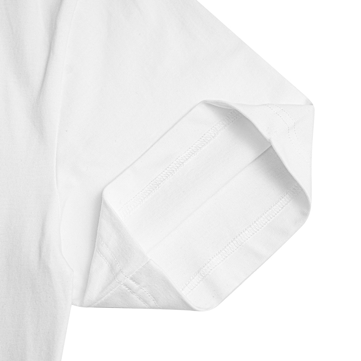 Classic T-shirt-375