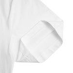 Classic T-shirt-375