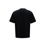 Classic T-shirt-532