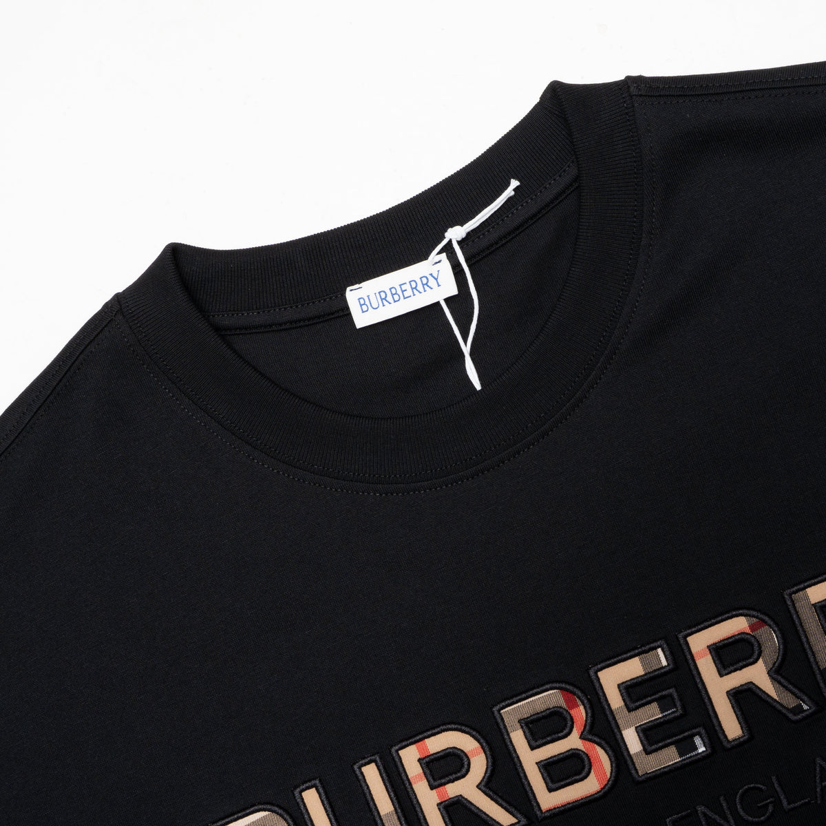 Classic T-shirt-532
